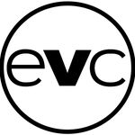 Eugene Vineyard Church - @eugenevineyard - Instagram