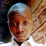 eugenechurchill - @notchurchill_ - Instagram