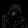 eugenechurchilll - @eugenechurchilll - TikTok