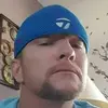 Gene Church - @gene.church1 - TikTok