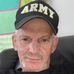 Gene Church - Facebook