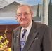 Gene Church - Facebook