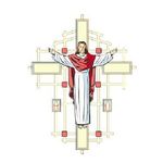 St. Eugene Catholic Church - @st.eugenecatholicchurch - Instagram