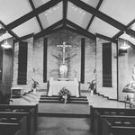 St. Eugene Catholic Church - @st.eugene.wf - Instagram