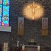 St. Eugene Catholic Church - Facebook