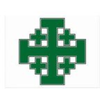St. Eugene Catholic Church - @steugenecatholicchurch - Instagram