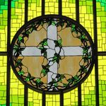 St Thomas Church Eugene - @stthomaschurcheugene - Instagram