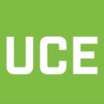 University Church of Eugene - @universitychurchofeugene - Instagram
