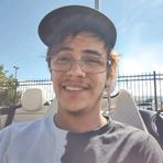 Eugene Cisneros - Facebook
