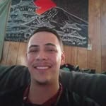 Eugene Cisneros - @tonypuffz42000 - Instagram