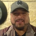 Eugene Cisneros - @eugene.cisneros - Instagram