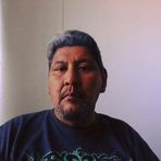 Eugene Cisneros - Facebook