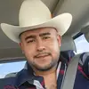Eugenio Cisneros - @eugeniocisneros0 - TikTok