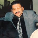Gene Cisneros - Facebook