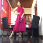 Mary Eugene Chavarria Cisneros - @maryeugenea.cisneroschavarria - Instagram