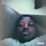 eugene clanton - @eugeneclanton - Instagram