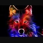 eugene clanton - @werid_kid102 - Instagram