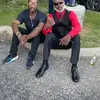 eugeneglanton - @eugeneglanton - TikTok