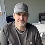 Gene Clanton - Facebook