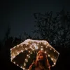 clifton_eugene_1995 - @clifton_eugene_1995 - TikTok