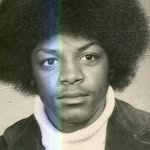 Clifton Eugene Motley - @motleycliftoneugene - Instagram