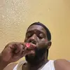 cliftoneugenebrow - @cliftoneugenebrow - TikTok