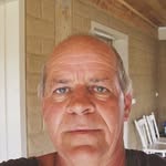Eugene Clifton - @eugeneclifton1957 - Instagram