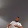 Eugene Clifton - @eugene.clifton - TikTok