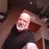 Eugene Clifton - @eugeneclifton - TikTok