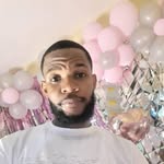 Eugene Clifton - @eugene.clifton - Instagram
