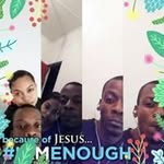 eugene lawson clifton - @eugenelawsoncl - Instagram