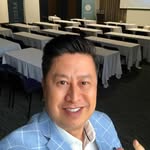Eugene Wong Clifton - @eugenewongclifton - Instagram