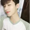 eugeneclifton.7_1997 - @eugeneclifton.7_1997 - TikTok