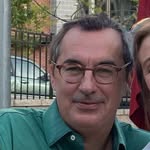 Gene - @eugeneclifton48 - Instagram