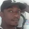 @mondesir25 - @cliftoneugene - TikTok