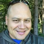 Eugene Cline - @ecline333 - Instagram