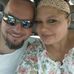 Eugene Cline - Facebook