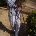 Eugene Cline - Facebook