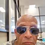 Eugene Cline - @eugenecline32 - Instagram