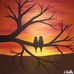Eugene Clineo - Facebook