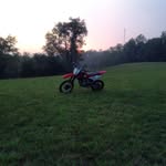 Eugene - @eugene.cline - Instagram