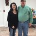 Eugene Linda Cline - Facebook
