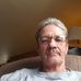 Gene Cline - Facebook