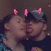 Logun Eugene Cline - Facebook