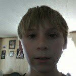Nethanial Eugene Cline - @progamer890595 - Instagram