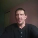 Virgil Eugene Cline - @virgilcline - Instagram