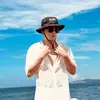 C l o u d - @jean.cloud.eugene - TikTok