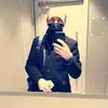 eugene_1981 - @eugene_clouds - TikTok