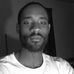 Eugene Cloud - Facebook