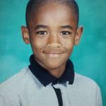 Eugene Cloud - @eugenecloud4 - Instagram